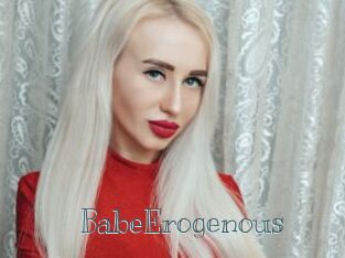 BabeErogenous