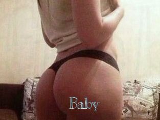 Baby_Brunette