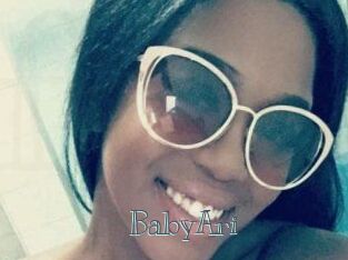 BabyAri