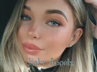 Baby_Angelx