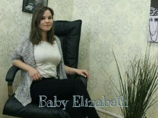 Baby_Elizabeth