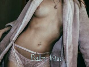 Baby_Kim