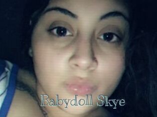 Babydoll_Skye