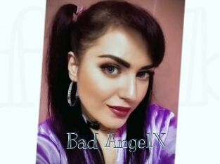 Bad_AngelX