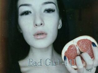 Bad_Girl_4_U