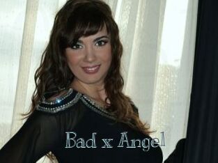 Bad_x_Angel