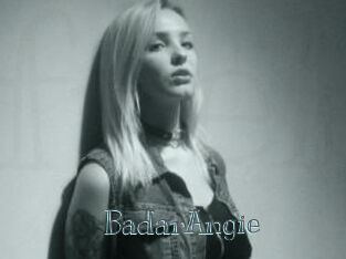 BadarAngie