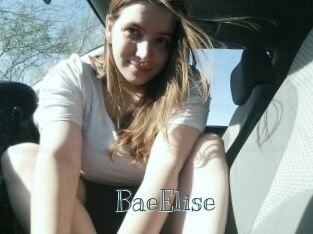 BaeElise