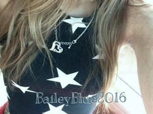 BaileyBlue2016
