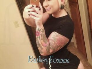 BaileyFoxxx