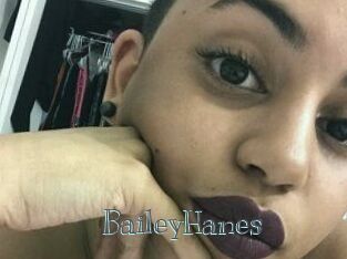 Bailey_Hanes