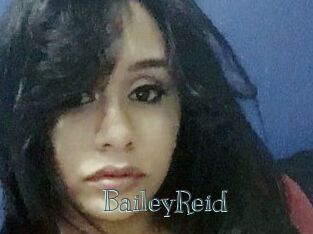Bailey_Reid