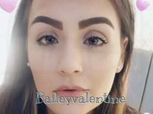 Baileyvalentine