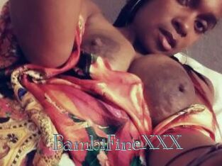 BambiFineXXX