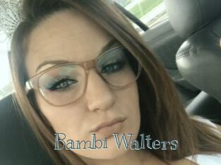 Bambi_Walters