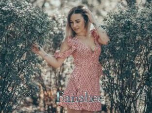 Banshee
