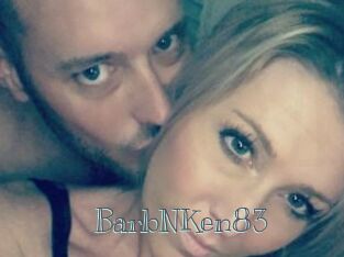 BarbNKen83