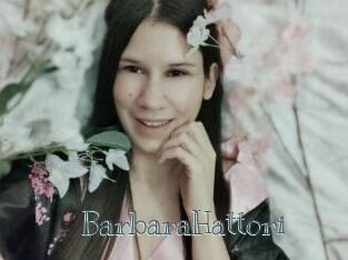BarbaraHattori