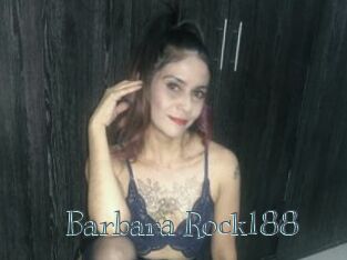 Barbara_Rock188