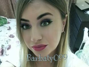 Barbaty099