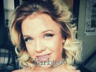 Barbie66