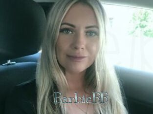 BarbieBB