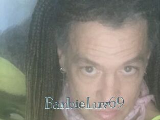 BarbieLuv69