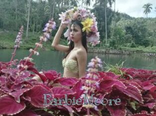 BarbieMoore
