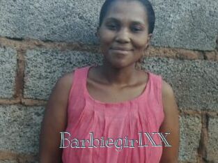 BarbiegirlXX