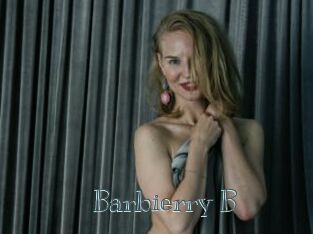 Barbierry_B