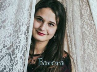 Barora