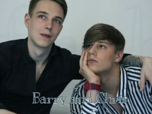 Barry_and_Chris