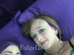 BatgrlTequila