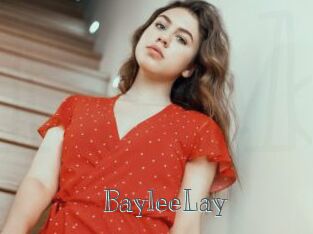 BayleeLay