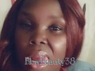 Bbwbeauty38