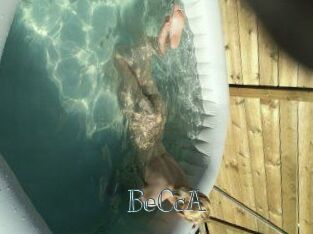 BeCcA