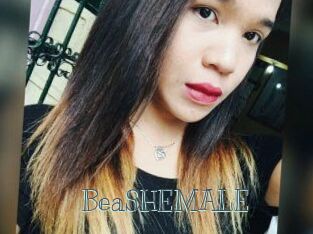 BeaSHEMALE