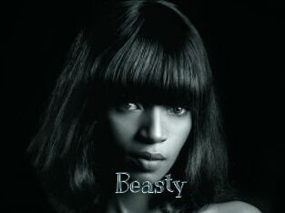 Beasty