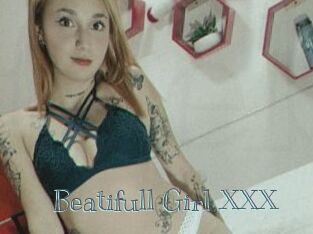 Beatifull_Girl_XXX