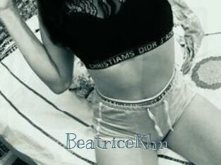 BeatriceKlm