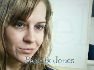 Beatrix_Jones