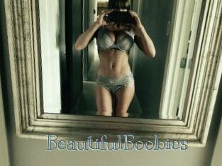 BeautifulBoobies