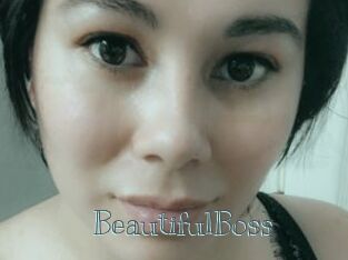 BeautifulBoss