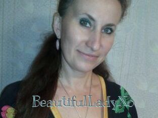Beautiful_LadyXo