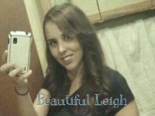 Beautiful_Leigh