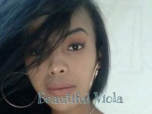 Beautiful_Viola