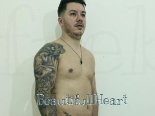 BeautifullHeart