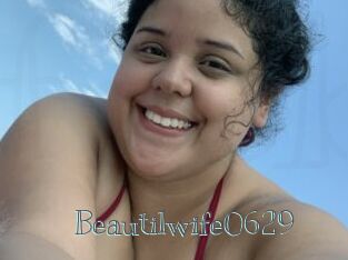 Beautilwife0629
