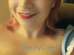 BeautyGurrl