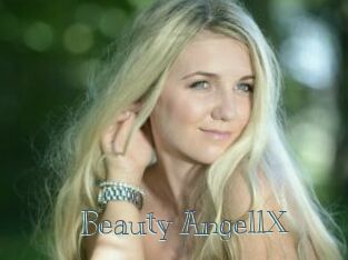 Beauty_AngellX